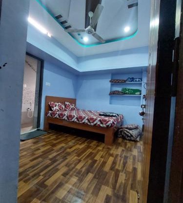 Karthik family guest house