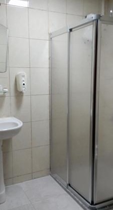 KARYA OTEL