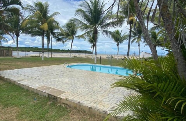 Kasa Santo Antônio