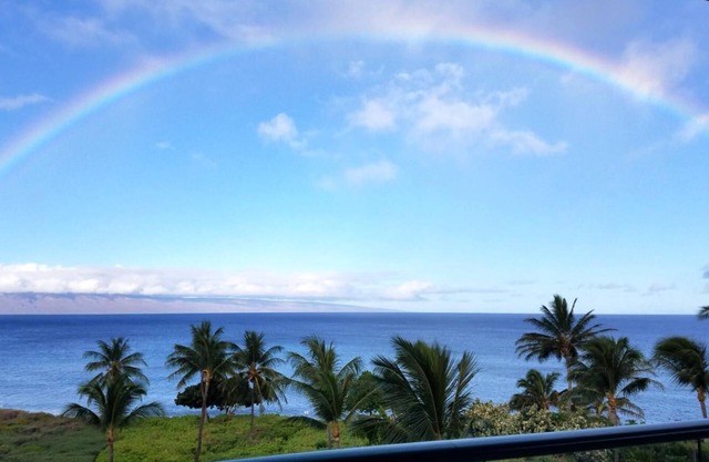 KBM Resorts | Spacious Ocean View 6-Bedroom Honua Kai Collection | Multi Unit Listing | Same Floor | 2 Free Rental Cars! HKK-449/50