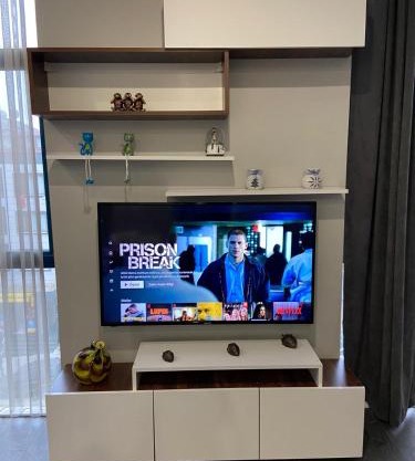 Kent Suit Otel