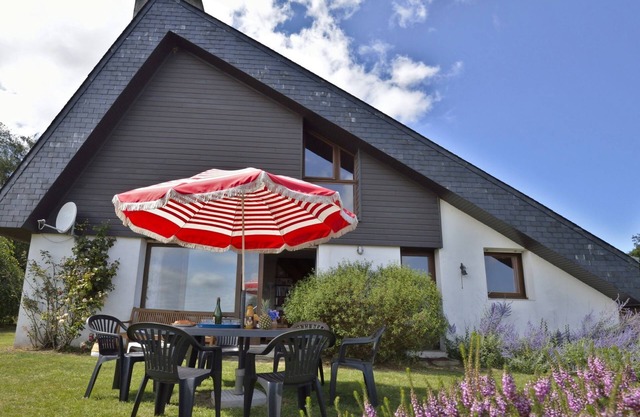 Ker Norge by Interhome