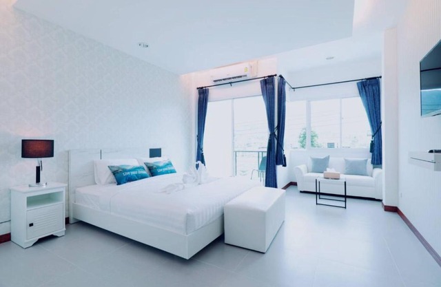 Kerepiman Boutique Hotel