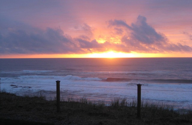 Keystone Vacation Rentals - Seascape Condo