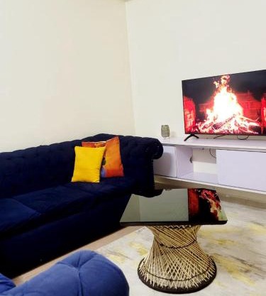 Kiki's Cozy Homes