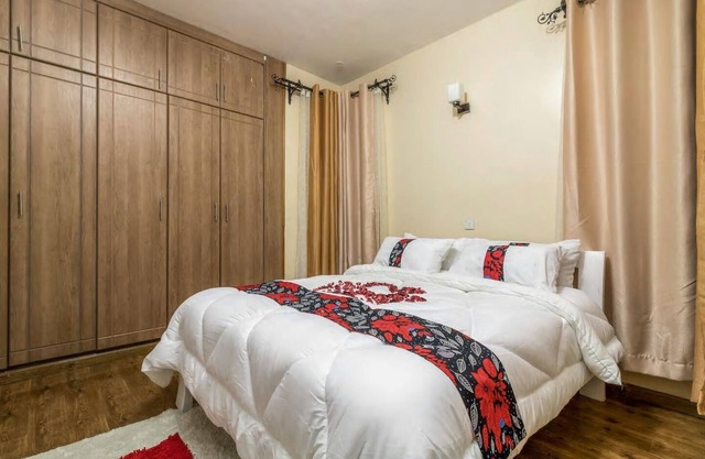 Kileleswa palace 254