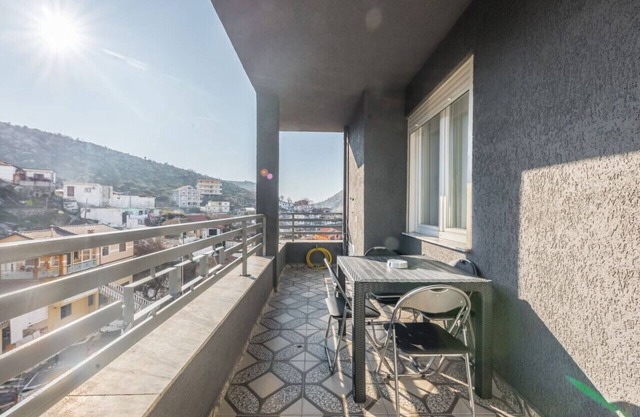 Kilian 13 Apartment by PikHost