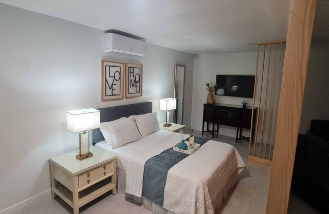Kissimmee Studio 16 min from Disney World