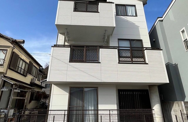 Kitaizu North Private House - Kitaizu North Private House/Numazu Shizuoka