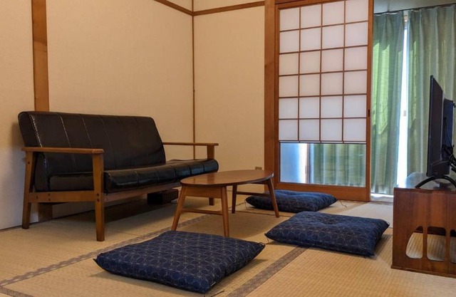 Kiyomizu Donguri-an - Vacation STAY 14648