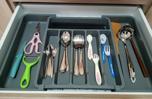 KL City 3-bedroom apartment 7Pax with Kids room and playground near MRT
