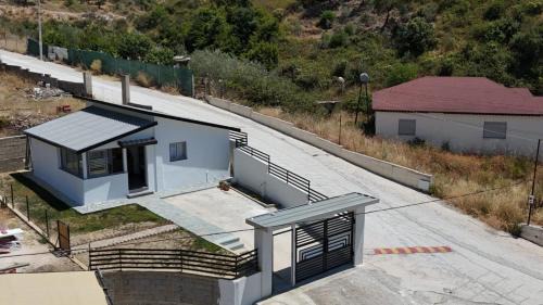 Klaudio Village Villa