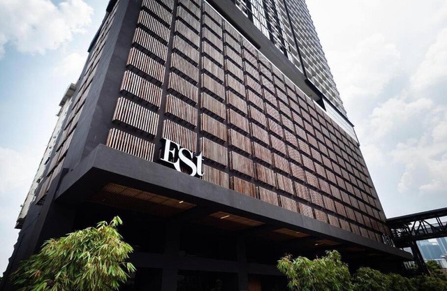 KLSentral-Bangsar-MidValley-2-10pax-Netflix-Balcony-Super Fast Internet
