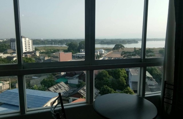KM Kwanphayao Hotel