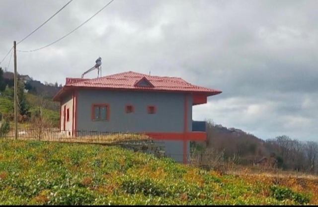 Koçi Otel