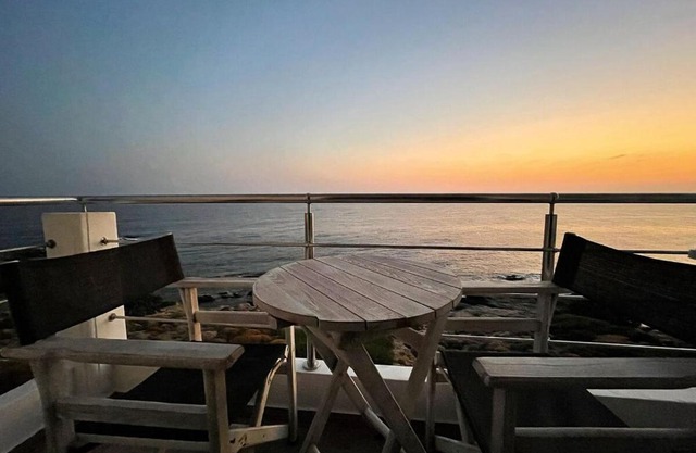Kochili Ikaria