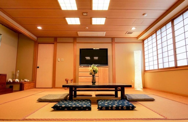 KODAKA Hotel TOKYO