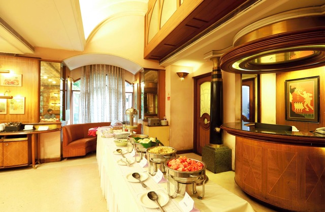 Kohinoor Executive
