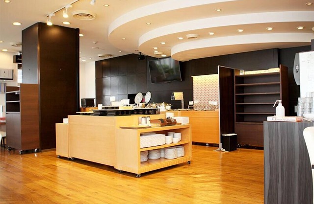 KOKO HOTEL Tokyo Nishikasai