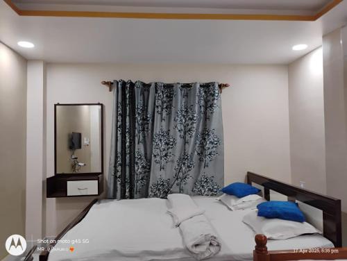KOLKATA HCN GUEST House