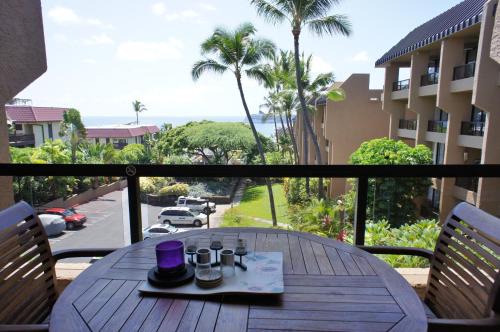 Kona Pacific E630