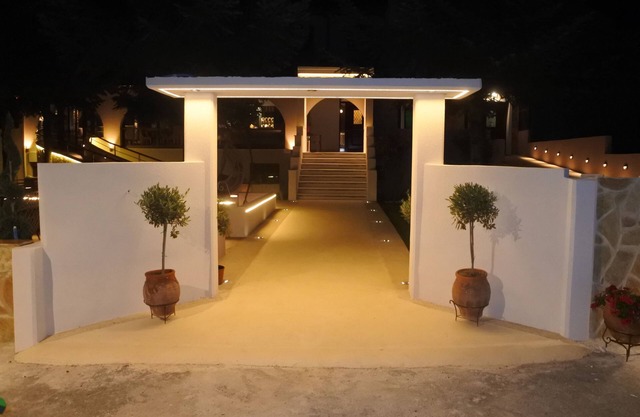 Konaki Hotel & SPA