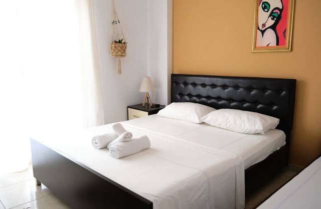 Kondo Stays - Melon Apartment 2