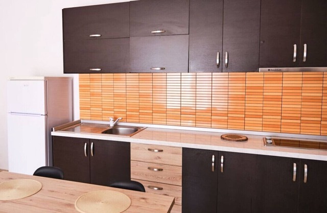 Kondo Stays - Melon Apartment 5