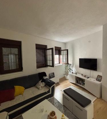 Konjic Apartment