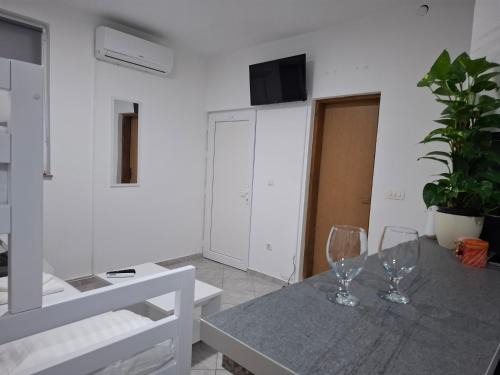 Konjic Stay