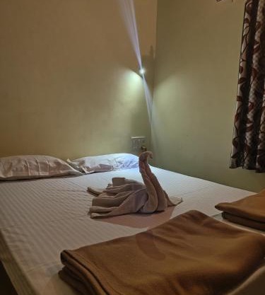 Konkan Villa Dream