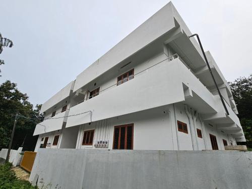 Koothattukulam
