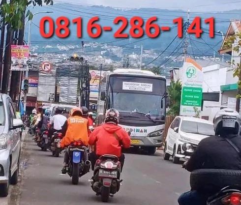KOST SYARIAH PVJ