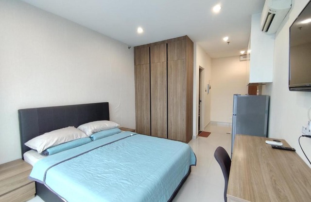 Kozi Relax Homestay 2Rooms