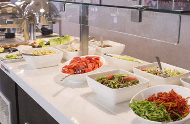 KT Hotels