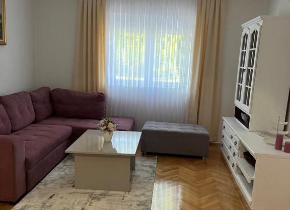 Kuća za odmor Matan