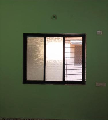 Kudalkar House