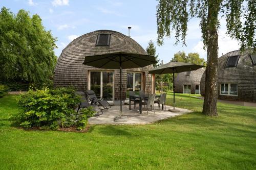 Kugelhaus Kia