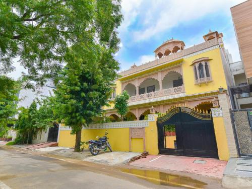 Kunadi Kothi