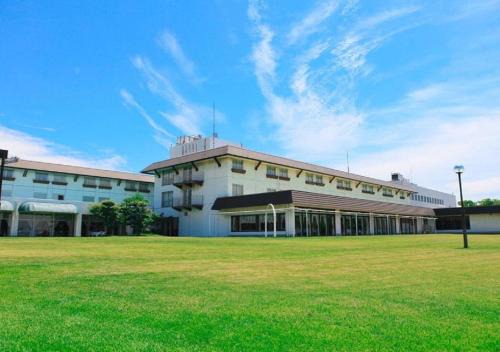 Kurashiki - Hotel/Vacation STAY 31267