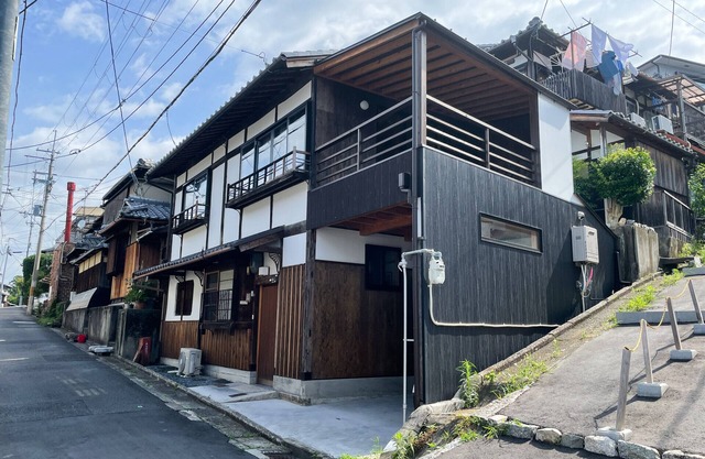 Kurodani
