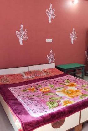 Kushwaha Home Stay