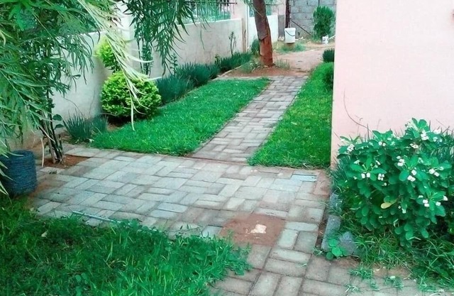 Kutse Guesthouse