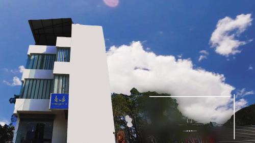 Kutumba Homes Private Limited