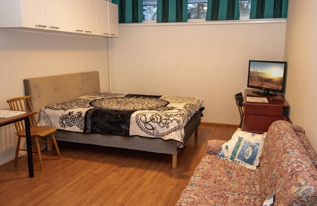 Kylpylä-hotelli, Room 152 by Interhome