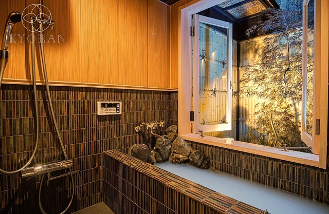 Kyo Design Completely Handmade One Building Renta/Kyoto Kyōto