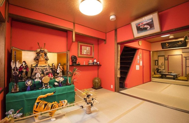 Kyoto - House - Vacation STAY 88802