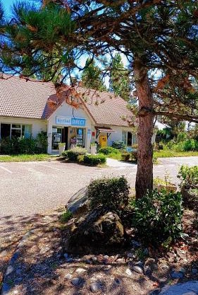 Kyriad Direct Metz Nord – Woippy