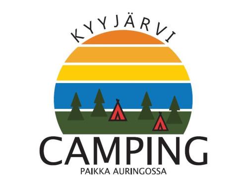 Kyyjärvi Camping And Hotels Oy