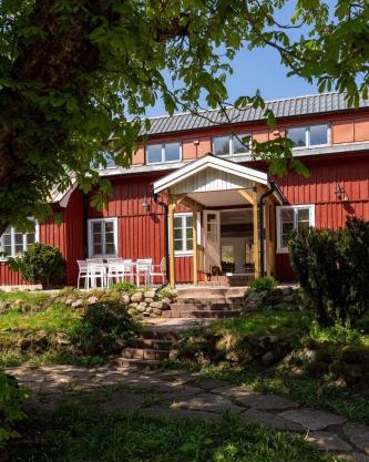 långstorp